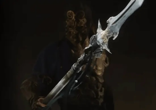 《黑神话悟空》武器排行：哪把武器才是最强？