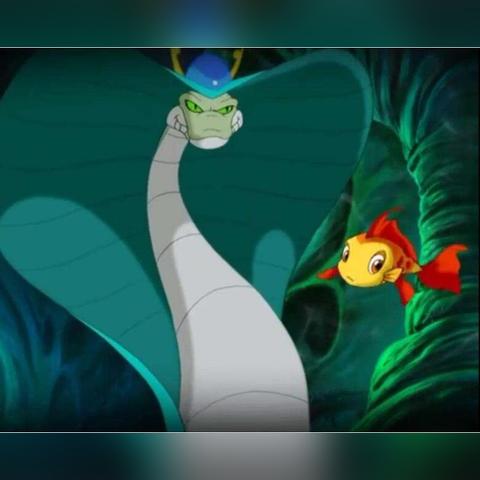 原神龙蛋历险记，H5活动怎么玩？轻松通关攻略！