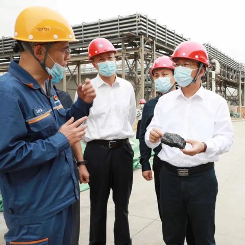 DNF手游签到福利!领2符+20强化器,炭不够? DNF手游签到福利!领2符+20强化器,炭不够?