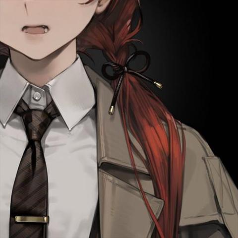 《异象回声》公测福利盘点：海量好礼等你拿！