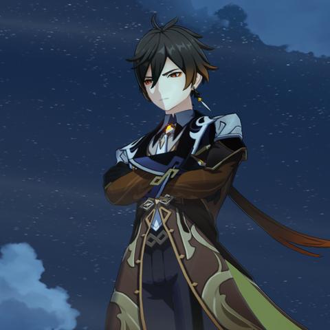 原神5.2新怪机制揭秘!破解攻略来了 原神5.2新怪机制揭秘!破解攻略来了