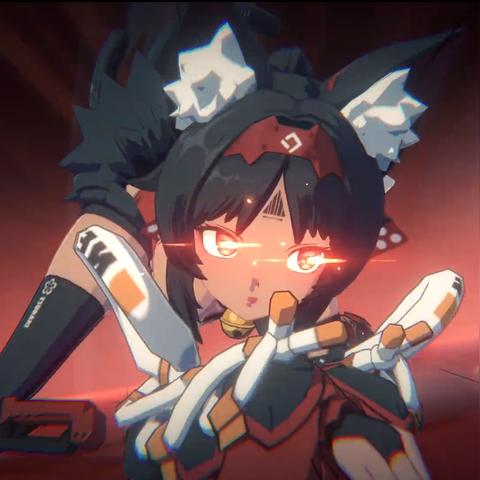 绝区零1.2全角色刷取攻略，快速提升！