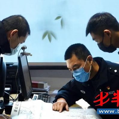 《42中队》战法揭秘：实战演示，如何赢？