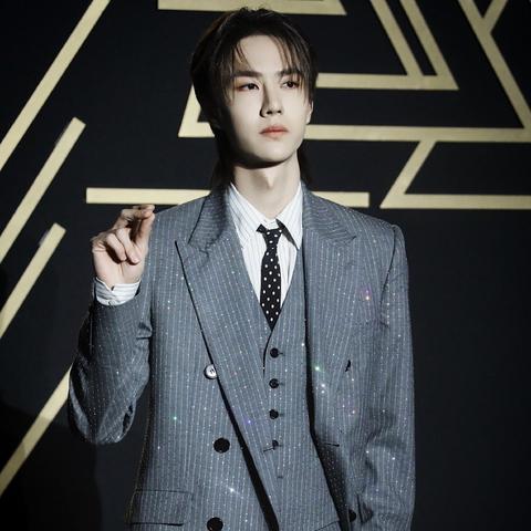 DNF手游“跨界天3”爆火!全职业账号绑定升级,你体验了吗? DNF手游“跨界天3”爆火!全职业账号绑定升级,你体验了吗?