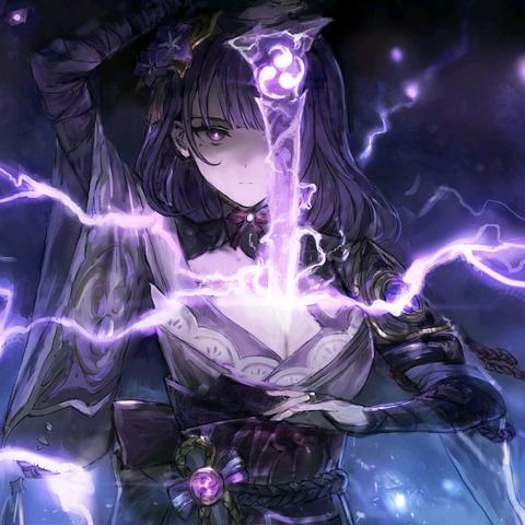 原神5.0深渊12层配队攻略,轻松通关! 原神5.0深渊12层配队攻略,轻松通关!