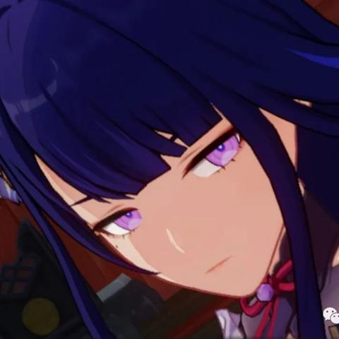 原神5.0深渊12层配队攻略,轻松通关! 原神5.0深渊12层配队攻略,轻松通关!