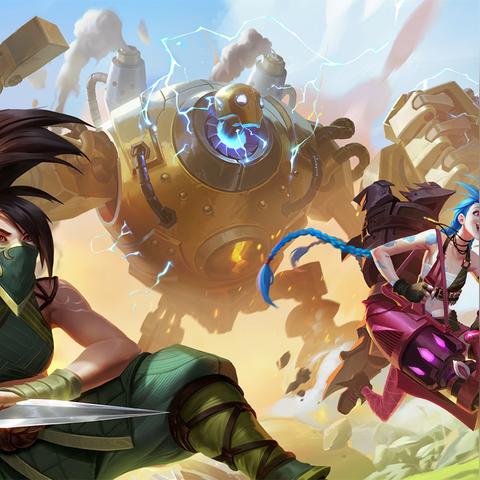 无畏契约9月17日皮肤排行揭秘! 无畏契约9月17日皮肤排行揭秘!