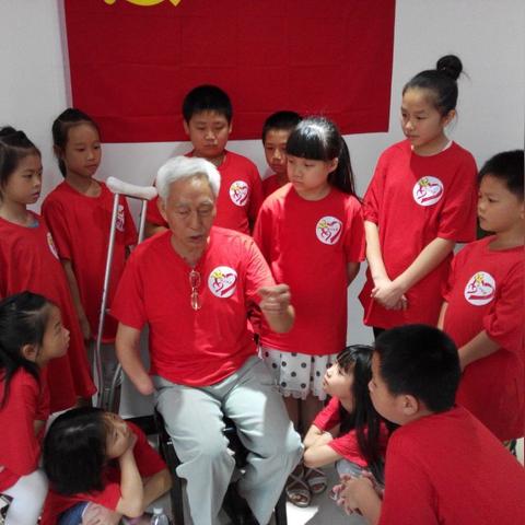 恶意不息工作室独立发行,夺回游戏权,解你发行难题! 恶意不息工作室独立发行,夺回游戏权,解你发行难题!