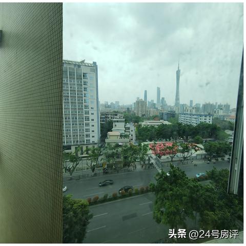 恶意不息工作室独立发行,夺回游戏权,解你发行难题! 恶意不息工作室独立发行,夺回游戏权,解你发行难题!