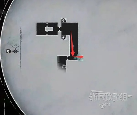 贝雷加回廊攻略：速收指南，轻松通关