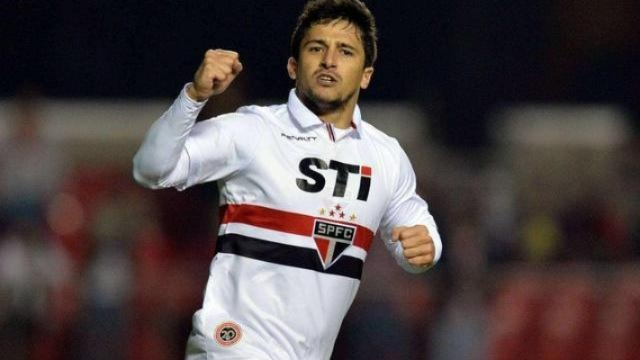 卡比奥萨尔瓦攻略:高效打法揭秘 卡比奥萨尔瓦攻略:高效打法揭秘