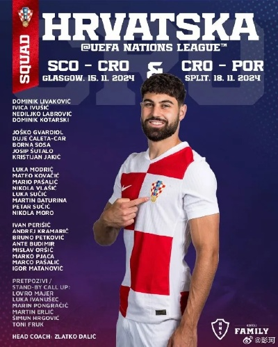 卡比奥萨尔瓦攻略:高效打法揭秘 卡比奥萨尔瓦攻略:高效打法揭秘