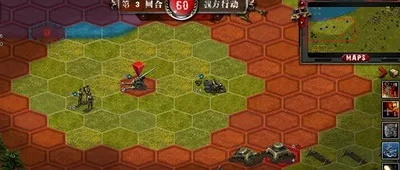 上士格列肯攻略:高效打法揭秘 上士格列肯攻略:高效打法揭秘