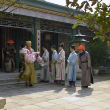 《暗喻幻想》嫉妒之人攻略:高效打法揭秘 《暗喻幻想》嫉妒之人攻略:高效打法揭秘