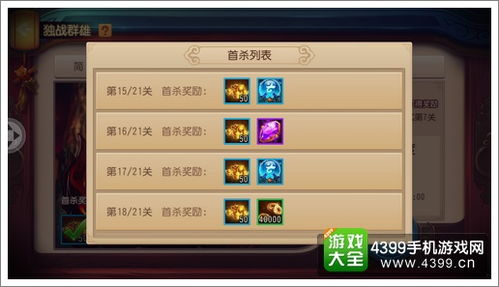 绝世武功进阶指南:快速赚钱秘籍! 绝世武功进阶指南:快速赚钱秘籍!