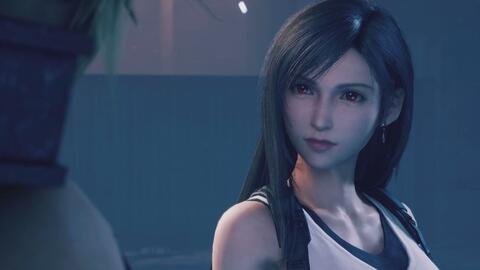 暗喻幻想凯瑟琳娜攻略:高效打法揭秘 暗喻幻想凯瑟琳娜攻略:高效打法揭秘