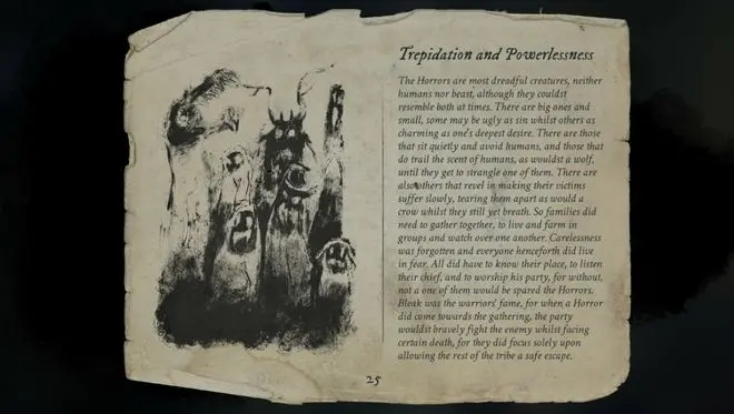 拆迁匠戈达德攻略:高效打法揭秘 拆迁匠戈达德攻略:高效打法揭秘