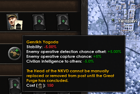 拆迁匠戈达德攻略:高效打法揭秘 拆迁匠戈达德攻略:高效打法揭秘