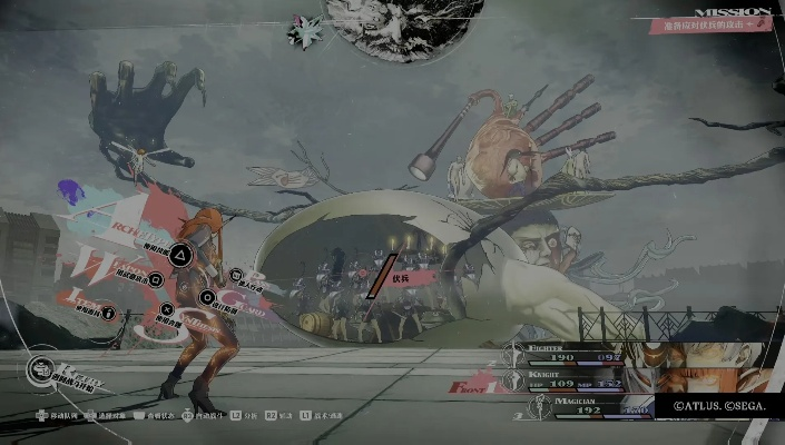 《暗喻幻想》贪婪之人攻略:高效打法揭秘 《暗喻幻想》贪婪之人攻略:高效打法揭秘