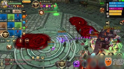 愤怒之人打法攻略:快速取胜技巧揭秘 愤怒之人打法攻略:快速取胜技巧揭秘