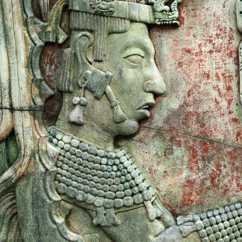 绝区零1.3断层之谜揭秘:破解游戏难题攻略 绝区零1.3断层之谜揭秘:破解游戏难题攻略