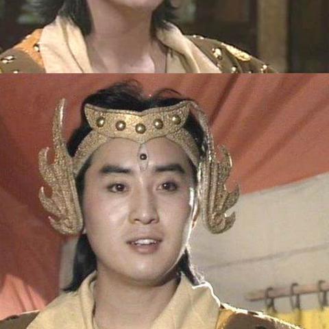 《黑神话悟空》杨戬无伤攻略,二郎神怎么打? 《黑神话悟空》杨戬无伤攻略,二郎神怎么打?