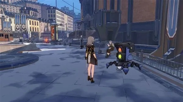 崩坏星穹铁道黄数黑打法,快速通关攻略 崩坏星穹铁道黄数黑打法,快速通关攻略