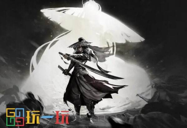 逆水寒巧算天机攻略,快速完成逸闻任务 逆水寒巧算天机攻略,快速完成逸闻任务