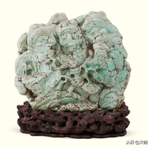 黑神话悟空珍玩怎么得?快速获取攻略 黑神话悟空珍玩怎么得?快速获取攻略