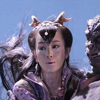 黑神话悟空虎舍利获取攻略，快速获得方法揭秘