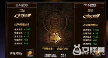 《归龙潮》长命锁强度解析+培养攻略,快速提升! 《归龙潮》长命锁强度解析+培养攻略,快速提升!