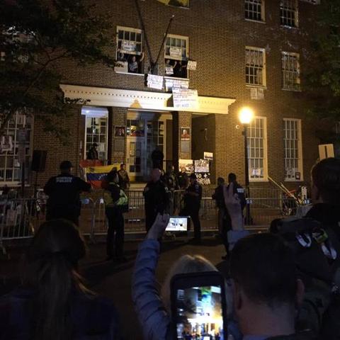 《炉石传说》食物战代码分享,快速构筑攻略 《炉石传说》食物战代码分享,快速构筑攻略