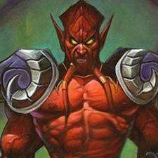 炉石亲王贼代码分享,快速构筑攻略 炉石亲王贼代码分享,快速构筑攻略