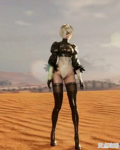 剑星尼尔DLC服装获取攻略 剑星尼尔DLC服装获取攻略