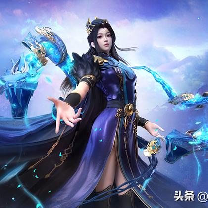 《诛仙世界》新手职业推荐:选哪个最适合? 《诛仙世界》新手职业推荐:选哪个最适合?