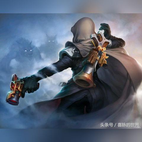 炉石传说卡背怎么领？快速解锁新卡背