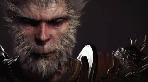 《黑神话悟空》十大精魄排行，哪个最厉害？