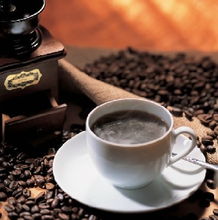 绝区零咖啡魔药活动,解锁神秘药方! 绝区零咖啡魔药活动,解锁神秘药方!