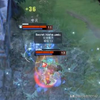 逆水寒气球轮盘战玩法攻略 逆水寒气球轮盘战玩法攻略