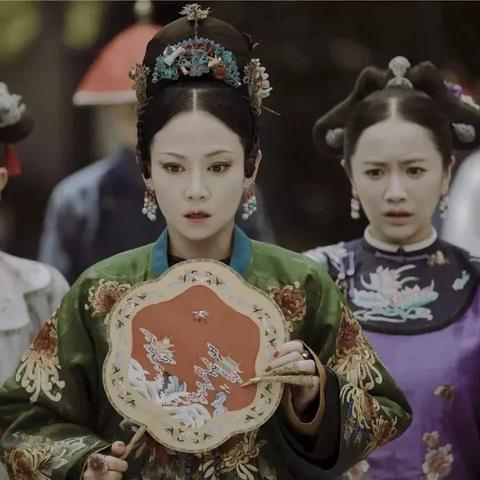 《漫威争锋》月光骑士技能揭秘,如何玩转? 《漫威争锋》月光骑士技能揭秘,如何玩转?