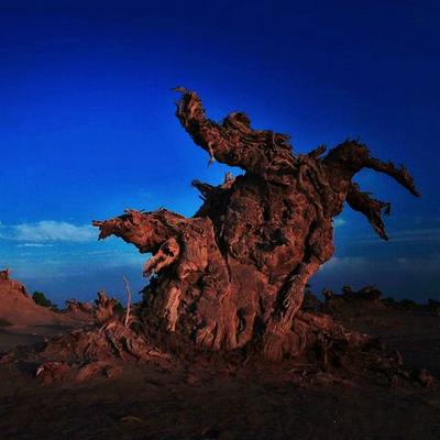 《漫威争锋》月光骑士技能揭秘,如何玩转? 《漫威争锋》月光骑士技能揭秘,如何玩转?