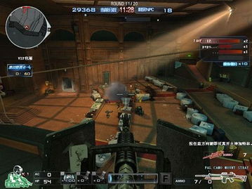 寂静之地最高难度攻略,轻松通关秘籍! 寂静之地最高难度攻略,轻松通关秘籍!