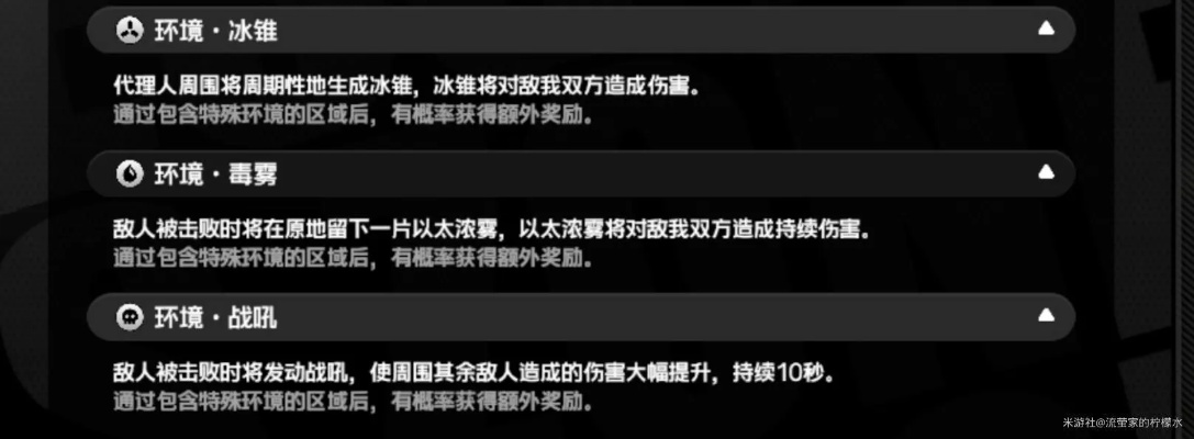 绝区零第四日攻略:第四关通关秘籍 绝区零第四日攻略:第四关通关秘籍