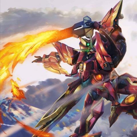 《机动战队VS》Demo试玩:体验爽快战斗,告别卡顿! 《机动战队VS》Demo试玩:体验爽快战斗,告别卡顿!