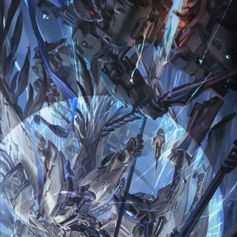 《机动战队VS》Demo试玩:体验爽快战斗,告别卡顿! 《机动战队VS》Demo试玩:体验爽快战斗,告别卡顿!