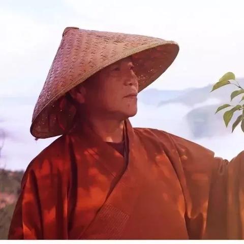 《无名九使觉醒》试玩揭秘:破解游戏难题攻略 《无名九使觉醒》试玩揭秘:破解游戏难题攻略