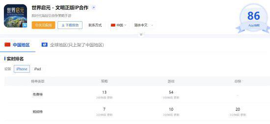 《世界启元》运营秘诀：破解超基础难题