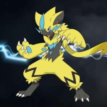 《宝可梦大集结》新手必看！快速上手攻略