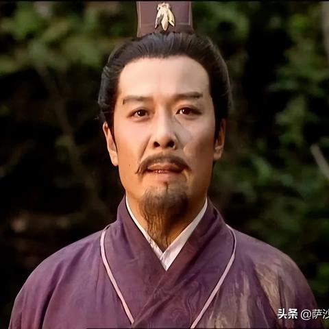 炉石传说亲王牧卡组攻略，快速上分必备！