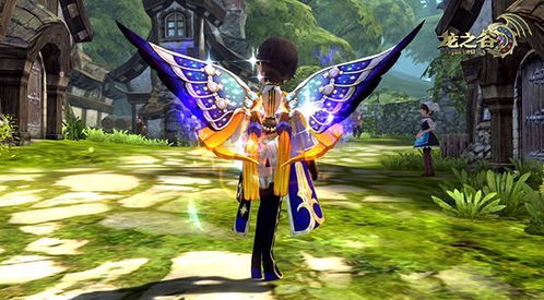 《归龙潮》开服角色排行，1.0版本谁最强？